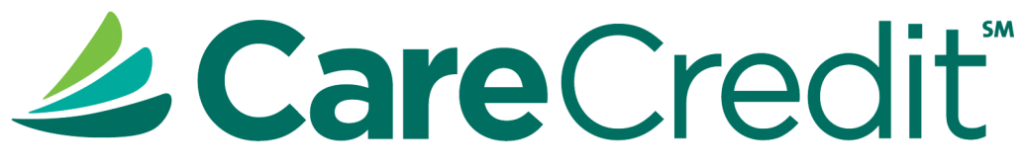 Image of CareCredit logo