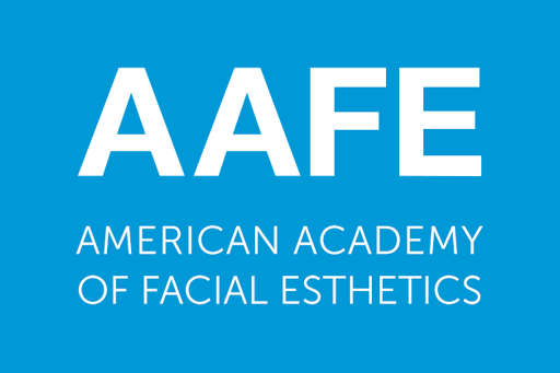 American Academy of Facial Aesthetics