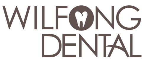 Wilfong Dental